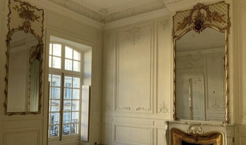 66 Rue Saint-Lazare, Paris for lease - Interior Photo - Image 3 of 3