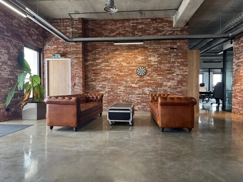 Office in Genas for sale Building Photo- Image 1 of 18