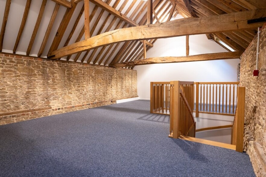 Peper Harow, Godalming for lease - Building Photo - Image 2 of 4