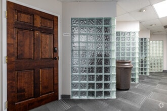 3737 S Elizabeth St, Independence, MO à louer Photo intérieure- Image 2 de 12