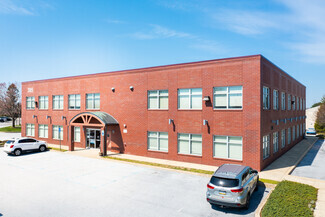 More details for 385 Starr Rd, Landenberg, PA - Office for Lease