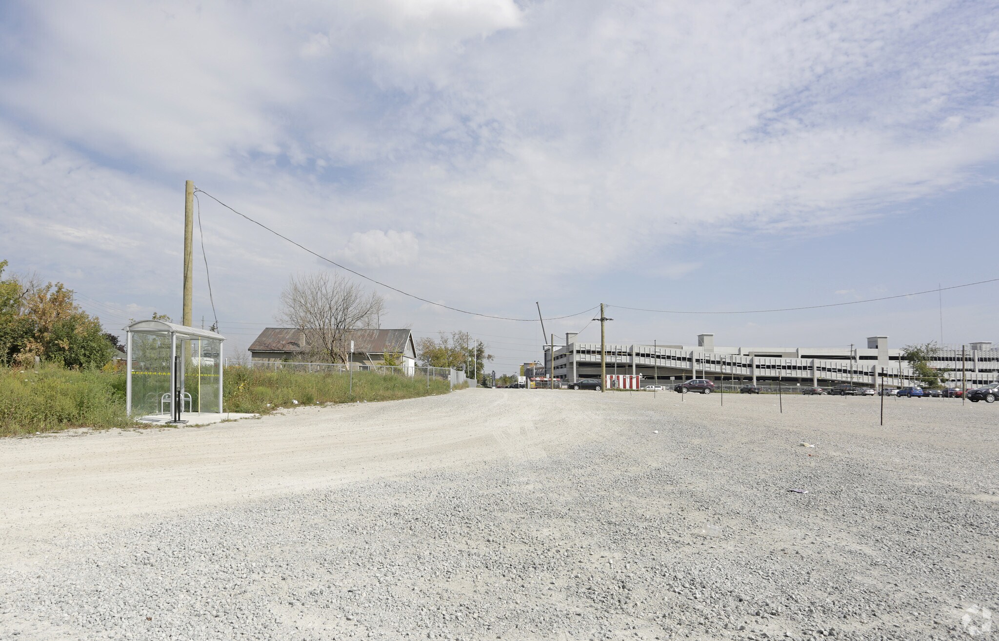 7980 Trafalgar Rd, Mississauga, ON à vendre Photo principale- Image 1 de 1