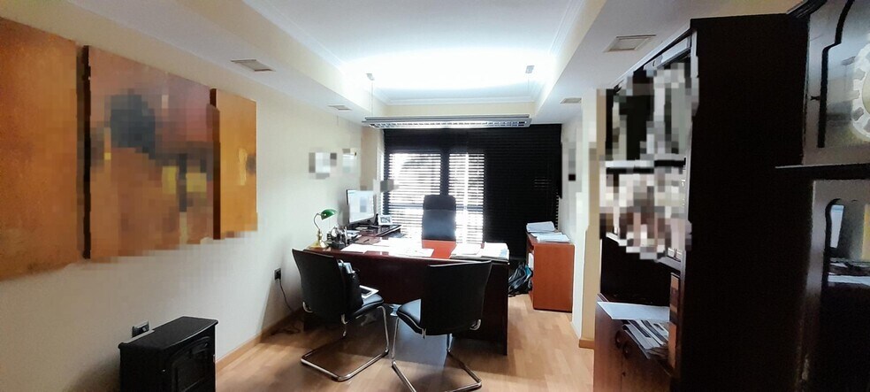 Office in Córdoba, Córdoba for lease - Interior Photo - Image 1 of 5