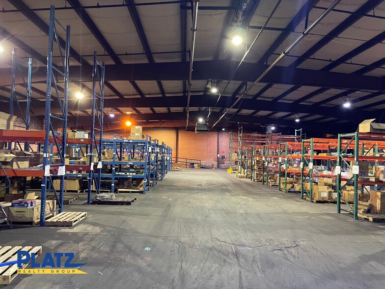 1120 Oak Hill Ave, Youngstown, OH for lease - Building Photo - Image 2 of 36