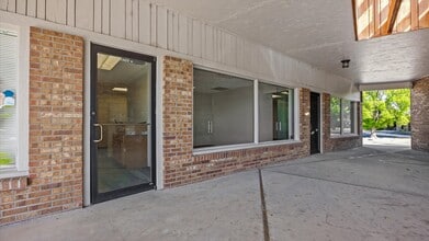 759 Horizon Dr, Grand Junction, CO for lease Building Photo- Image 1 of 15