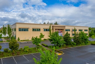 More details for 7926 Bracken Pl SE, Snoqualmie, WA - Industrial for Sale