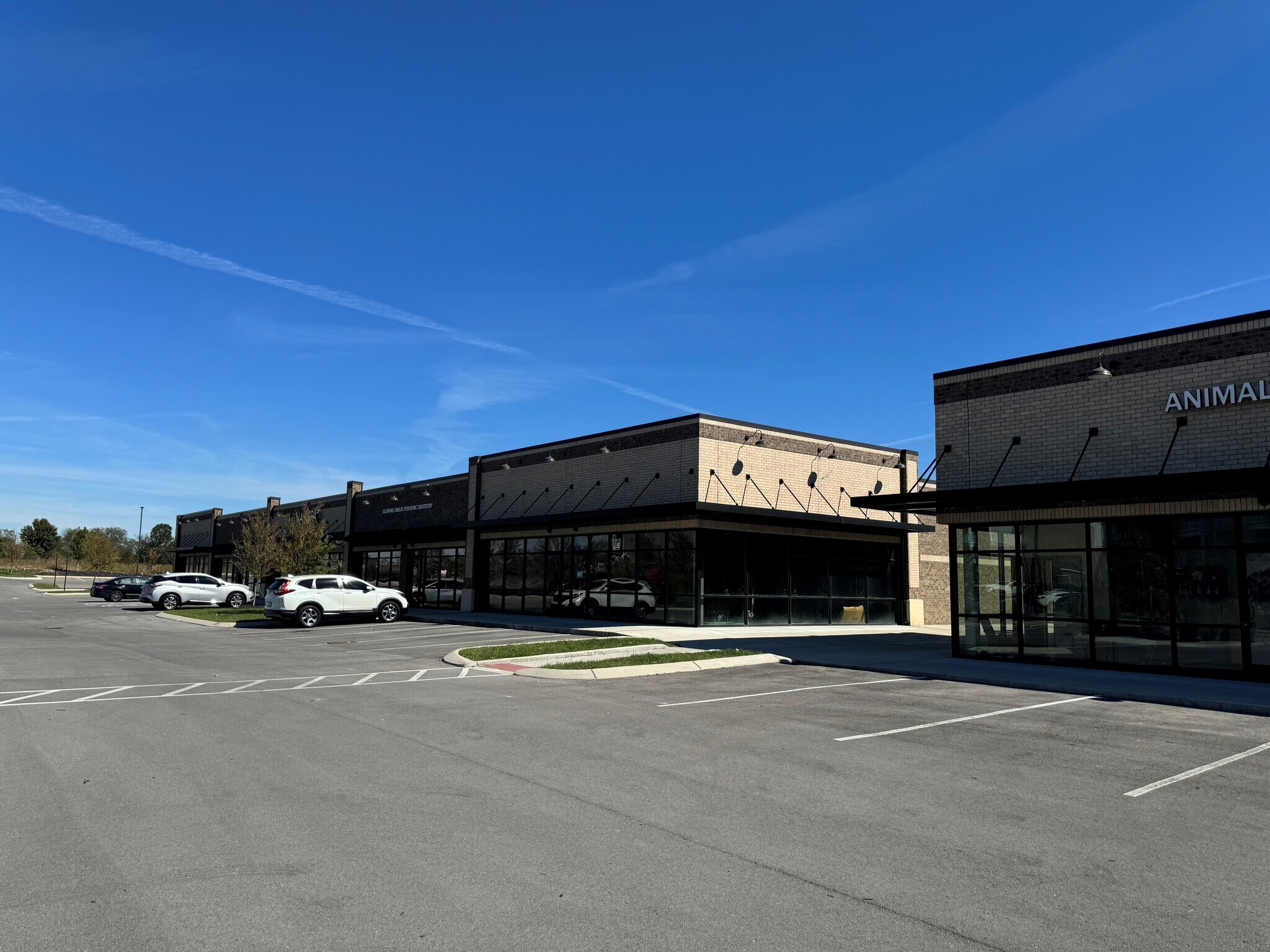 1019 Beaty Blvd, Gallatin, TN for lease Primary Photo- Image 1 of 6