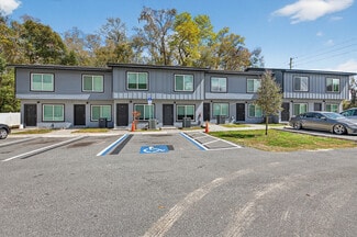 More details for 3041 SW 20th St, Ocala, FL - Multifamily for Sale