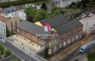 More details for Office for Lease