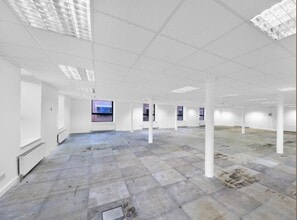 14 Links Pl, Edinburgh à louer Photo intérieure- Image 1 de 2