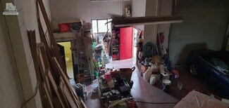 Plus de détails pour Industriel à vendre