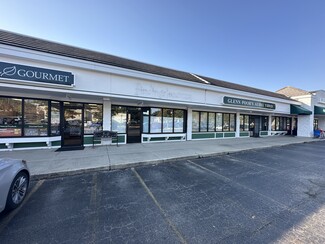 Plus de détails pour 1701-1757 W Kirby Ave, Champaign, IL - Vente au détail à louer