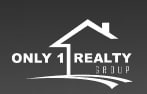 Only 1 Realty Group North Dallas