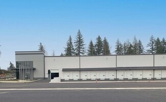 More details for 9710 SW Day Rd, Sherwood, OR - Industrial for Lease
