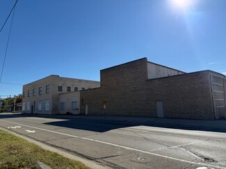 More details for 1827 Broadway, Rockford, IL - Industrial for Sale
