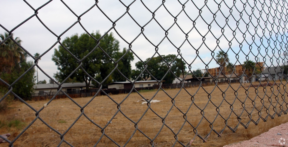 3868 Dawes St, Riverside, CA for sale - Building Photo - Image 3 of 4