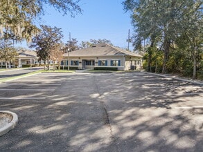 1404 N Ronald Reagan Blvd, Longwood, FL for lease Interior Photo- Image 1 of 10
