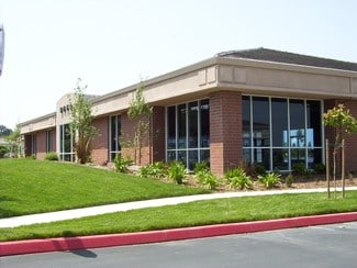 More details for 5440 Park Dr, Rocklin, CA - Office for Lease