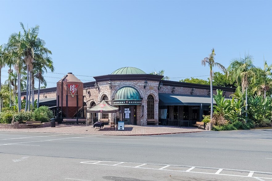 600 Brea Mall, Brea, CA for sale - Building Photo - Image 1 of 1