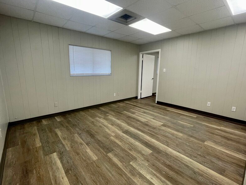 442 Navigation Blvd, Corpus Christi, TX à vendre - Photo intérieure - Image 2 de 7