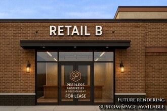 2531 N Roan St, Johnson City, TN for lease Other- Image 1 of 2