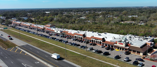 More details for 5363 S Florida Ave, Lakeland, FL - Office, Retail for Lease