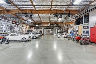 More details for 521 Charcot Ave, San Jose, CA - Flex for Sale