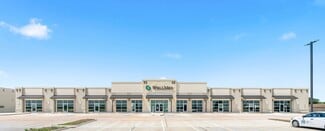 More details for 14702 Northwest, Corpus Christi, TX - Retail for Sale