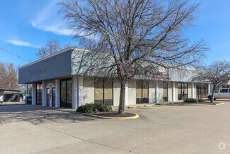 More details for 1656 Benton Rd, Bossier City, LA - Office for Lease