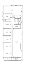 711 S State St, Lockport, IL for lease Site Plan- Image 1 of 1