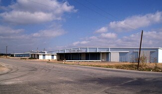 More details for 242 S Bagdad Rd, Grand Prairie, TX - Industrial for Lease