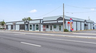 More details for 817 Manatee Ave W, Bradenton, FL - Office for Lease