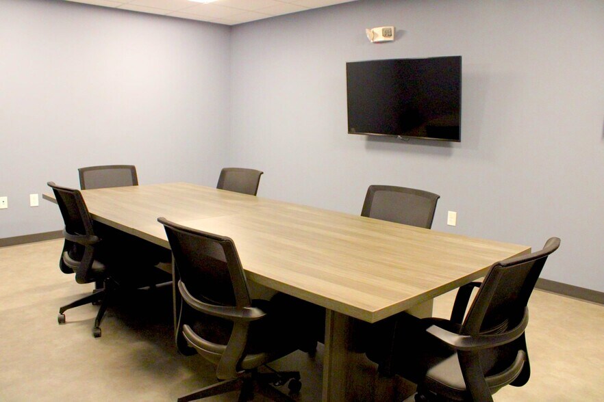 3254 Tulip St, Philadelphia, PA à louer - Photo du bâtiment - Image 2 de 2