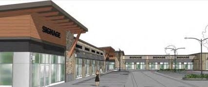 11939 240 St, Maple Ridge, BC à vendre Photo principale- Image 1 de 1