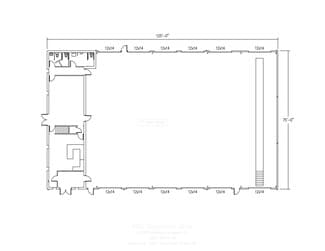 More details for 450 Corporate Blvd, Rock Hill, SC - Industrial for Lease