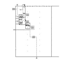 30200 Whipple Rd, Union City, CA for lease Floor Plan- Image 1 of 1