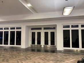 300 S 24th St W, Billings, MT for lease Interior Photo- Image 1 of 4
