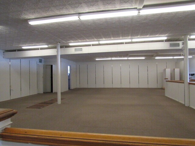 321 Main St, Fort Morgan, CO à vendre - Photo intérieure - Image 3 de 19
