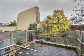 More details for 83-85 Avenue Philippe-Auguste, Paris - Office for Lease