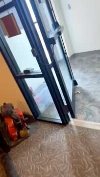 800 Bloomfield Ave, Nutley, NJ for lease - Commercial Listing Video - Image 2 of 16