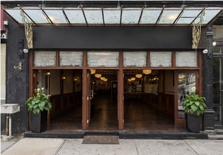 More details for 928 Second Ave, New York, NY - Retail for Lease