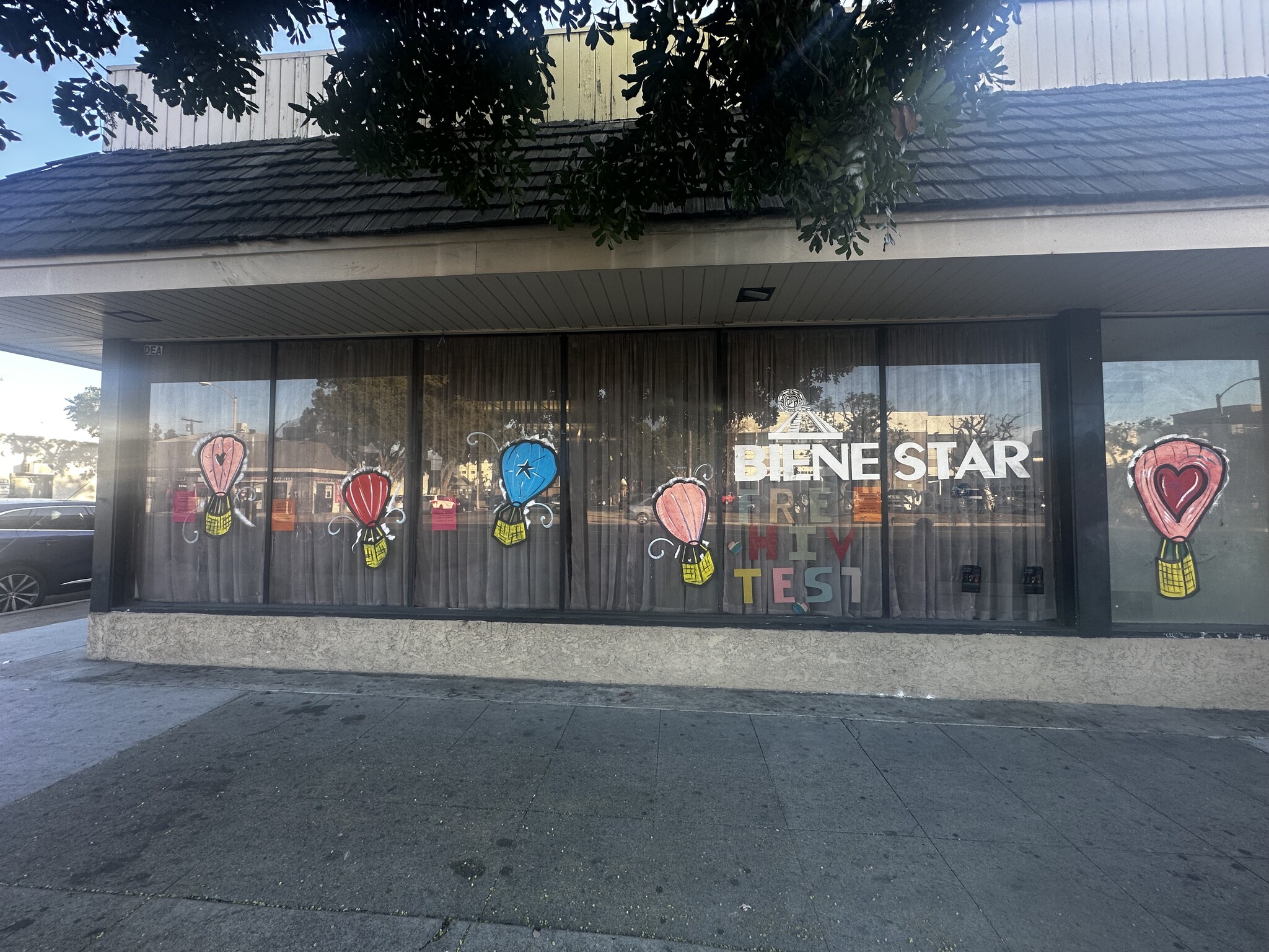 180 E Mission Blvd, Pomona, CA for lease Building Photo- Image 1 of 14