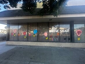 180 E Mission Blvd, Pomona, CA for lease Building Photo- Image 1 of 14