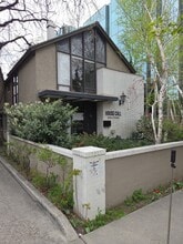 522 E 100 S, Salt Lake City, UT à louer Photo intérieure- Image 2 de 31