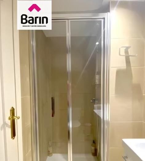 Retail in Córdoba, Córdoba for sale - Building Photo - Image 2 of 9