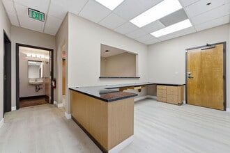 2110 Forest Ave, San Jose, CA for lease Interior Photo- Image 2 of 5