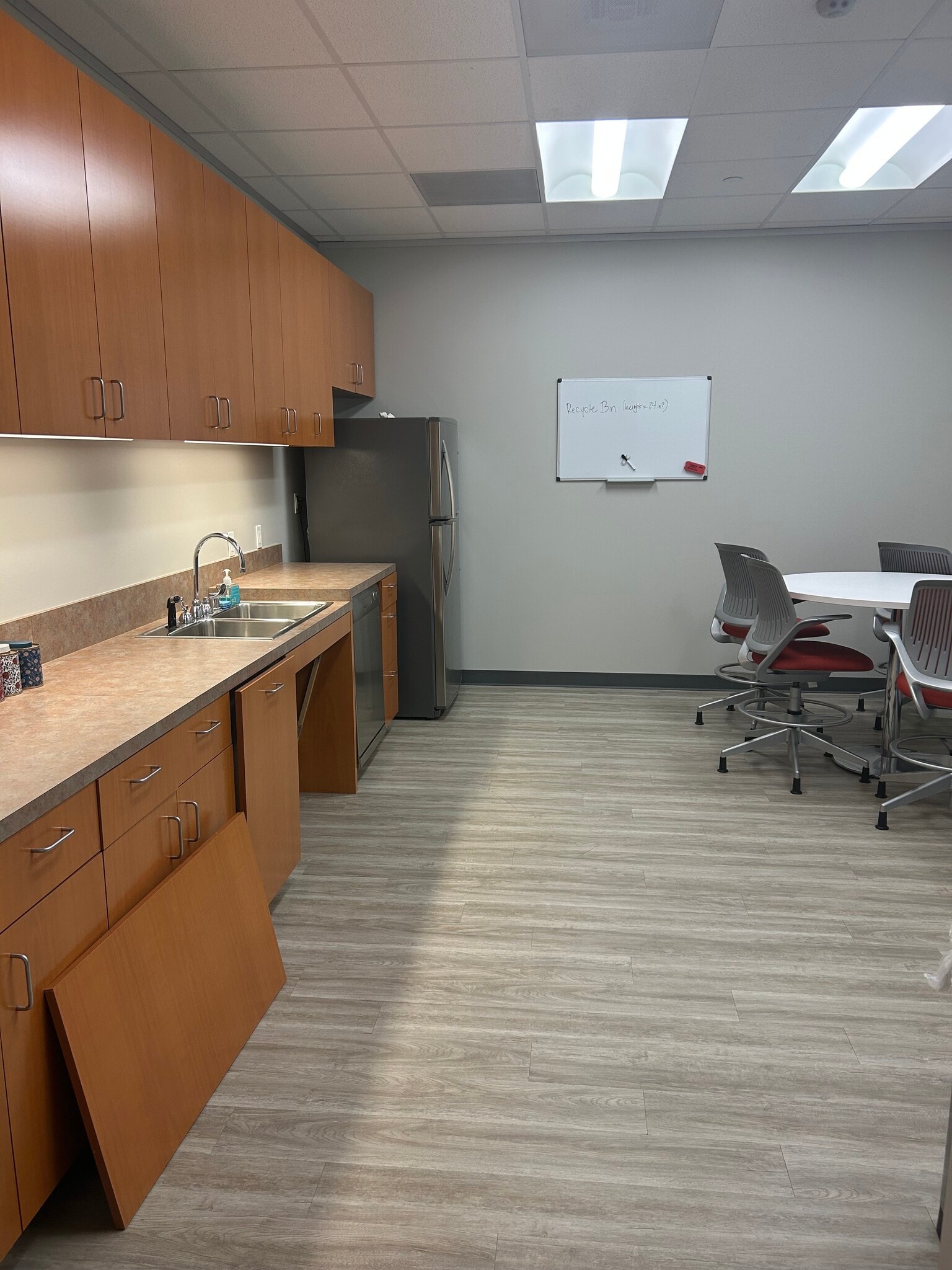 2245 Texas Dr, Sugar Land, TX à louer Photo intérieure- Image 1 de 10