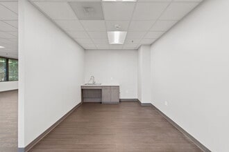 1231 Greenway Dr, Irving, TX à louer Photo intérieure- Image 2 de 7