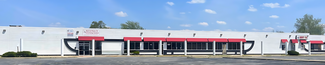 More details for 12 E Bancroft St, Toledo, OH - Retail for Lease