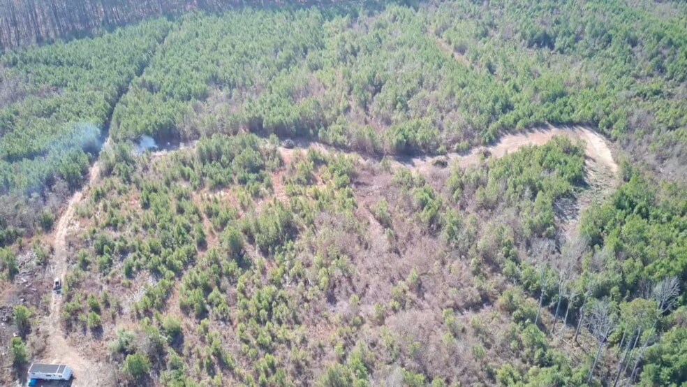 00 Winterwood Rd, Columbia, SC for sale - Other - Image 3 of 6
